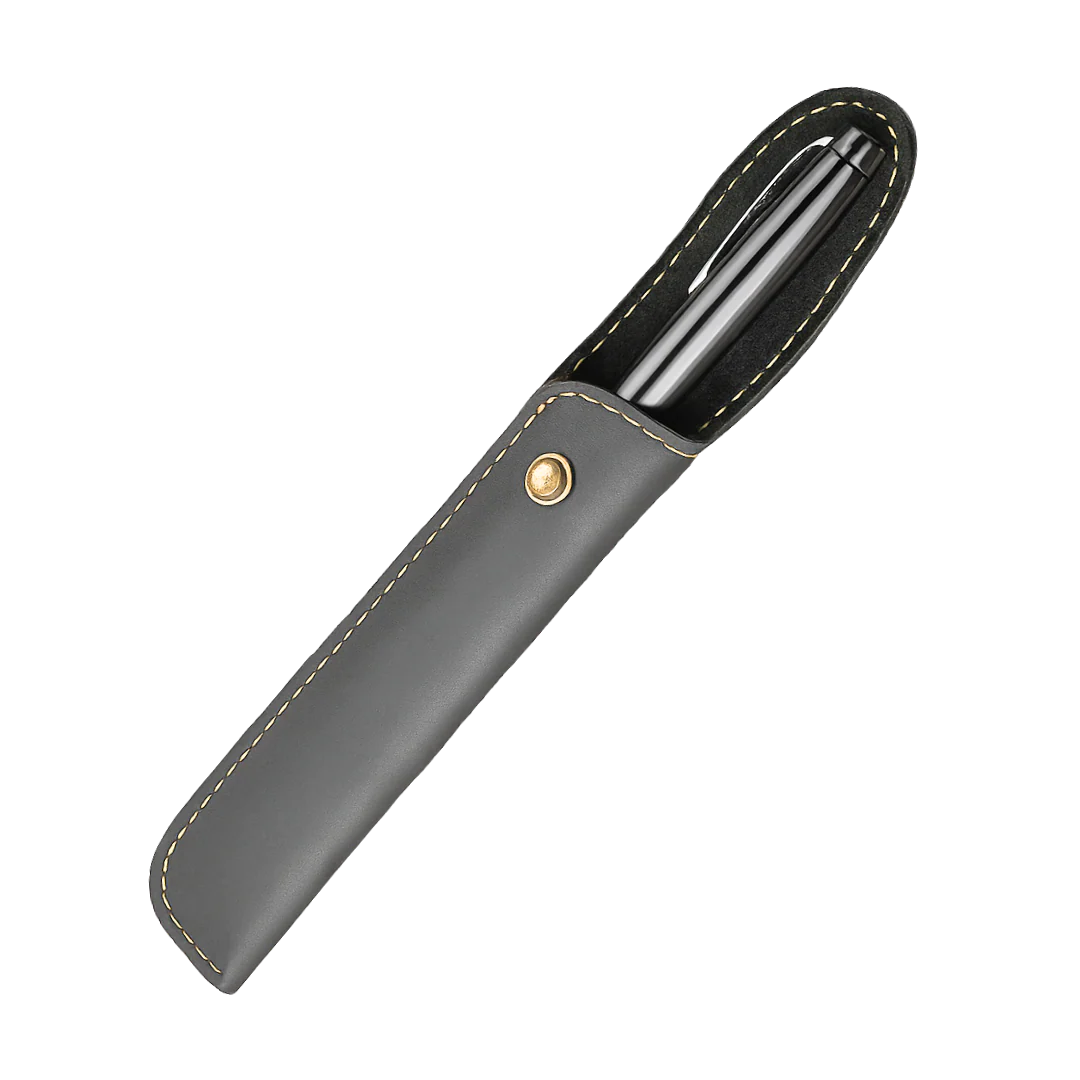 Funda de Cuero Premium